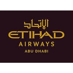 Etihad Airways